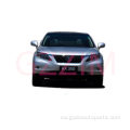 Lexus RX 2009 hadi 2013 Boresha ya kawaida ya BodyKit